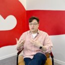 영남신학대학교 신학대학원 이미지