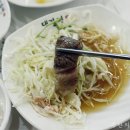 한우홀릭 네이버블로그