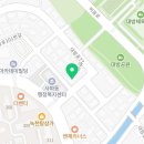 사파민원센터옆 이미지