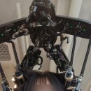 NR-3[도봉로]-하-1 | 미아동미용실 아미유헤어 미아사거리점에서 단발C펌 후기 w.제니 디자이너