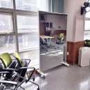 명촌문화센터 이미지