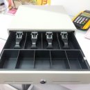 핑코애견 이미지