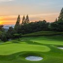 에이치원 이미지