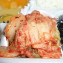 한솥도시락삼성여고삼거리 이미지