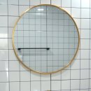 HJ글램핑 이미지