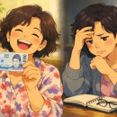 애드.원 | 천 원의 행복! 애드포스트 수익 현황 현실 후기