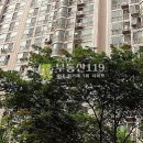 용구대로 2771번길 이미지