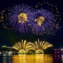 조은차만들기 이미지