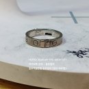윤미수선 이미지