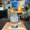 평천로93번길 이미지