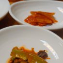 양옥식당