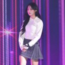 민지 이미지