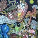 남영로-1 이미지