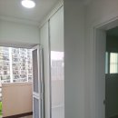 동방아파트 이미지