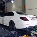 팝콘101