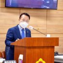 행복한가 이미지