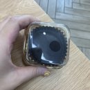 세븐일레븐강서등촌점 | 편의점을 털어라! CU 두바이 초코모찌 과일스무디 후기