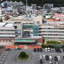 의료법인은성의료재단좋은선린병원 이미지