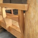 정자농장 이미지