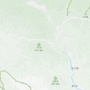 머니스테이 팔공산점 이미지