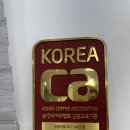 진영한선생커피바리스타학원