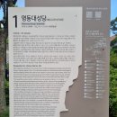 가톨릭할인마트 네이버블로그