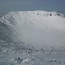 [2026년 2월 6일 ~8일 2박3일&#34;] 제주도 한라산 백록담 눈꽃산행 &amp; 에코랜드 관광 {호텔 2인1실}안내 이미지