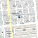 줌횟집금당점