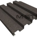 봉방어울림센터 이미지