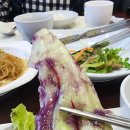 NR-3[동일로]-상-860 | 녹양동 맛집 - 의정부 한정식 예향재 솔직후기