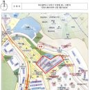 다해아파트 이미지