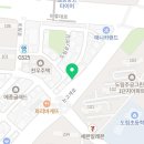 발도스커피도림점