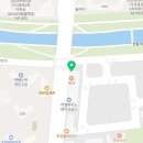 위 카페(weee cafe) 이미지