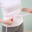 바른몸의원 이미지