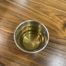 꼬꼬방 집으로 삼겹 강동점 | 강동구 맛집 굽은다리역, 직화 쭈꾸미 전문점 용궁 방문기｜쭈꾸미삼겹철판 솔직 후기 🐙