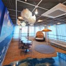 자니노니 마시안점 이미지