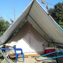 너나들이캠핑장매점 이미지