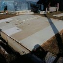 온누리농장 이미지