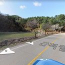 양구 공인중개사사무소 이미지