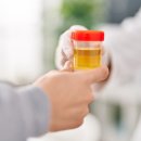 다나은365의원 이미지