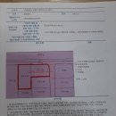 부평구 청천동 공장85억9천만＞＞급매76억원 이미지