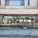 달래네 하우스 이미지