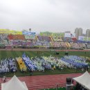2012년4월22(일) 서울시민체육대회및전남패러연합회 교류전 이미지