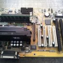 아이비코어(주) 이미지