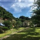 물조은펜션 이미지