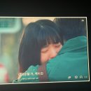 씨유 수지주공점 | KIN ~