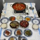 미니스톱 봉산동 (여수봉산점) | 여수 봉산동 맛집 남진이네게장 갈치조림 내돈내산 웨이팅 후기