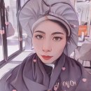 에이바헤어 곡반점 클리닉 서비스 후기