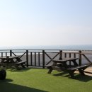 미가횟집 이미지