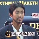눈썹뷰티